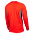 Aggressor 3.0 RED